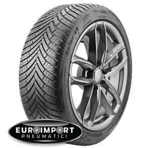 Star performer SOLAR 4S 225/45 R17 94 V
